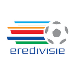 Eredivise (Holland)